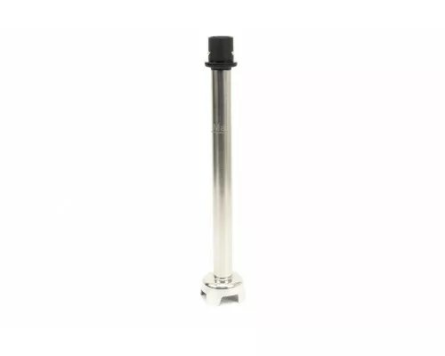 Stick Blender Stick - 410 mm Stick Blender Stick - 410 mm