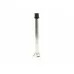 Stick Blender Stick - 410 mm