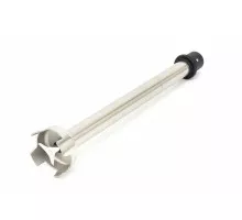 Stick Blender Stick - 410 mm