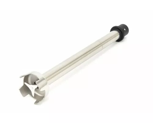 Stick Blender Stick - 410 mm Stick Blender Stick - 410 mm