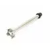 Stick Blender Stick - 410 mm