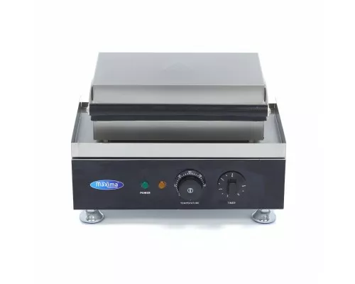 Toasted Sandwich Maker - 2 Sandwiches Toasted Sandwich Maker - 2 Sandwiches