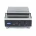Toasted Sandwich Maker - 2 Sandwiches