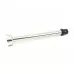 Stick Blender Stick - 410 mm