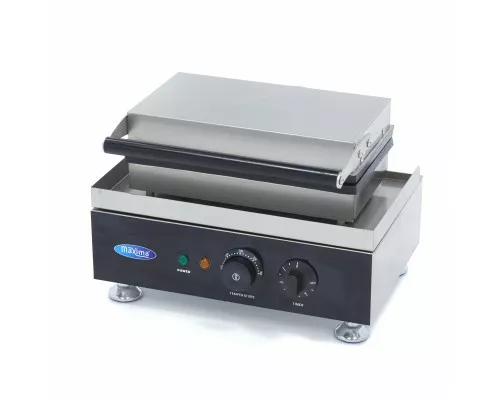 Toasted Sandwich Maker - 2 Sandwiches Toasted Sandwich Maker - 2 Sandwiches