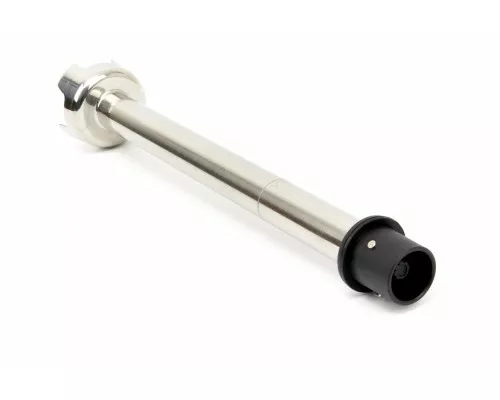 Stick Blender Stick - 410 mm Stick Blender Stick - 410 mm