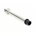 Stick Blender Stick - 410 mm