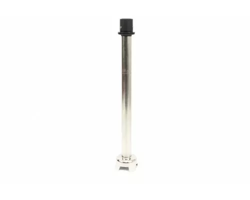 Stick Blender Stick - 460 mm Stick Blender Stick - 460 mm