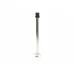 Stick Blender Stick - 460 mm