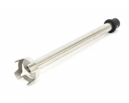 Stick Blender Stick - 460 mm Stick Blender Stick - 460 mm