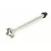 Stick Blender Stick - 460 mm