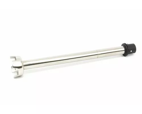 Stick Blender Stick - 460 mm Stick Blender Stick - 460 mm
