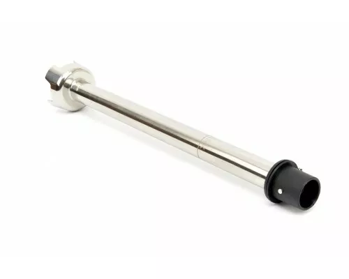 Stick Blender Stick - 460 mm Stick Blender Stick - 460 mm
