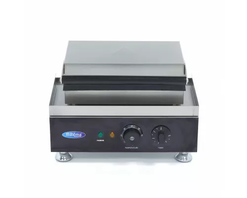 Waffle Maker - 10 Waffles - Mini Belgian Waffle Maker - 10 Waffles - Mini Belgian