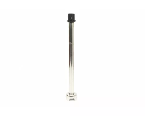 Stick Blender Stick - 510 mm Stick Blender Stick - 510 mm