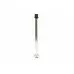 Stick Blender Stick - 510 mm