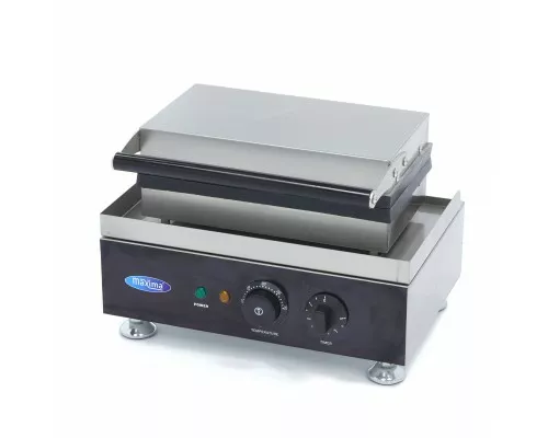Waffle Maker - 10 Waffles - Mini Belgian Waffle Maker - 10 Waffles - Mini Belgian