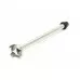 Stick Blender Stick - 510 mm