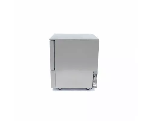 Blast Chiller - Fits 3 x 1/1 GN Blast Chiller - Fits 3 x 1/1 GN