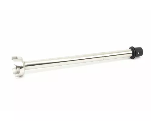 Stick Blender Stick - 510 mm Stick Blender Stick - 510 mm