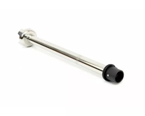 Stick Blender Stick - 510 mm Stick Blender Stick - 510 mm