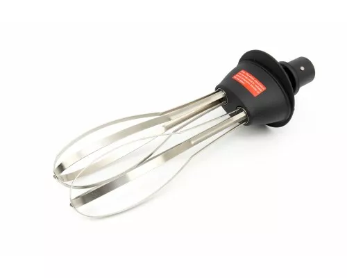 Stick Blender Whisk - 250 mm Stick Blender Whisk - 250 mm