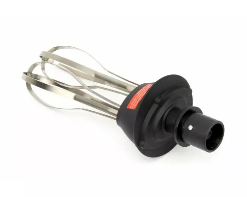 Stick Blender Whisk - 250 mm Stick Blender Whisk - 250 mm