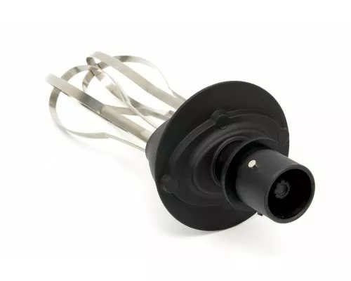 Stick Blender Whisk - 250 mm Stick Blender Whisk - 250 mm