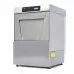 Glass Washer - 35 x 35cm - with Rinse Aid Pump - Digital Display - 230V, Maxima, 09211000
