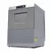 Undercounter Dishwasher - 50 x 50cm - with Rinse Aid Pump - Digital Display - 400V