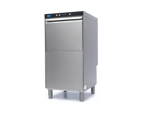 Мойка для кастрюль - 50 x 60 см - 400 В, Maxima, 09240090, Котломоечные машины Купить Мойка для кастрюль - 50 x 60 см - 400 В, Maxima, 09240090