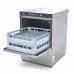 Посудомоечная машина под столом - 50 x 60 см - 400 В, Maxima, 09240130