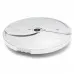 VC750 - Special Slicer 1,5mm
