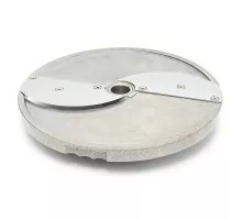 VC750 - Special Slicer 3mm