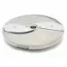 VC750 - Special Slicer 3mm