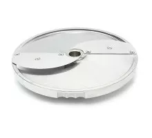 VC750 - Special Slicer 5mm