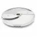 VC750 - Special Slicer 5mm