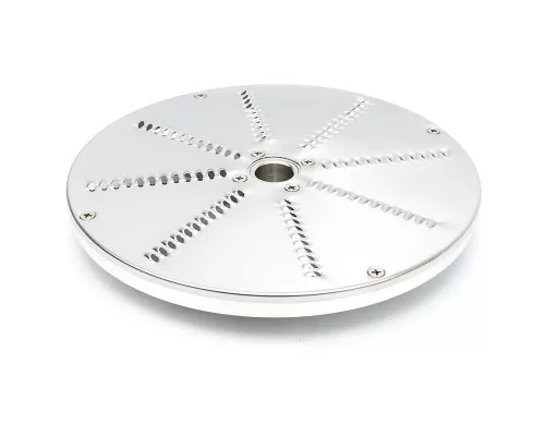 VC750 - Standard Grater 5mm VC750 - Standard Grater 5mm