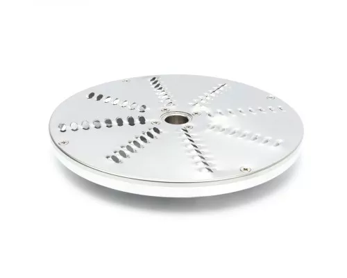 VC750 - Standard Grater 3mm VC750 - Standard Grater 3mm