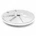 VC750 - Standard Grater 3mm