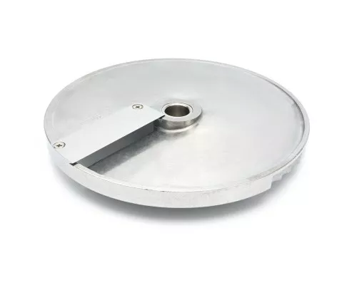 VC750 - Standard Slicer 10mm VC750 - Standard Slicer 10mm