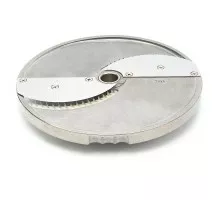 VC750 - Julienne Slicer 4mm