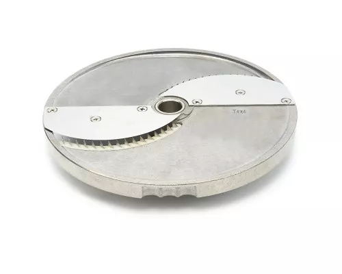 VC750 - Julienne Slicer 4mm VC750 - Julienne Slicer 4mm