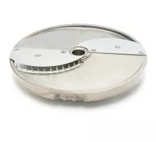 VC750 - Julienne Slicer 6mm