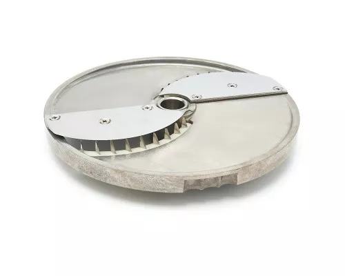VC750 - Julienne Slicer 8mm VC750 - Julienne Slicer 8mm