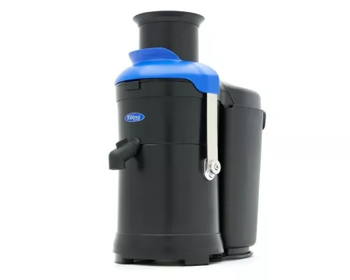 Juicer Machine - 2 Speeds - 19cm Glass Height Juicer Machine - 2 Speeds - 19cm Glass Height