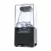 Blenderis - 1,5L - 1500W - 5 programmas, Maxima, 09379000