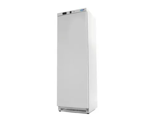 Freezer - 400L - 6 Fixed Shelves - White Freezer - 400L - 6 Fixed Shelves - White