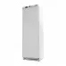 Freezer - 400L - 6 Fixed Shelves - White