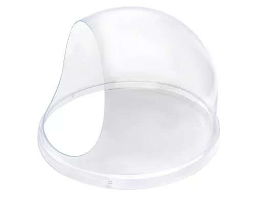 Candy Floss Machine – Ø 52cm - Cover Candy Floss Machine – Ø 52cm - Cover